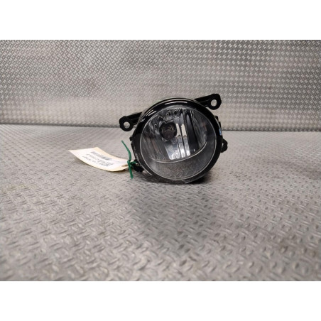 Phare antibrouillard avant gauche RENAULT TRAFIC 3  TRAFIC 3