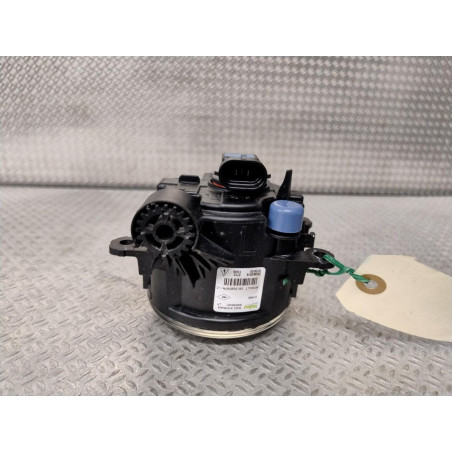Phare antibrouillard avant gauche RENAULT TRAFIC 3  TRAFIC 3