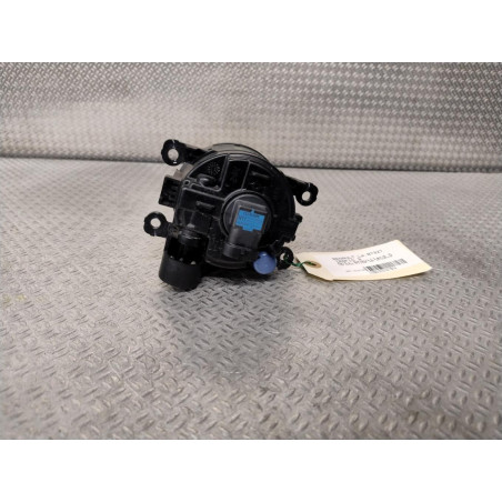 Phare antibrouillard avant gauche RENAULT TRAFIC 3  TRAFIC 3