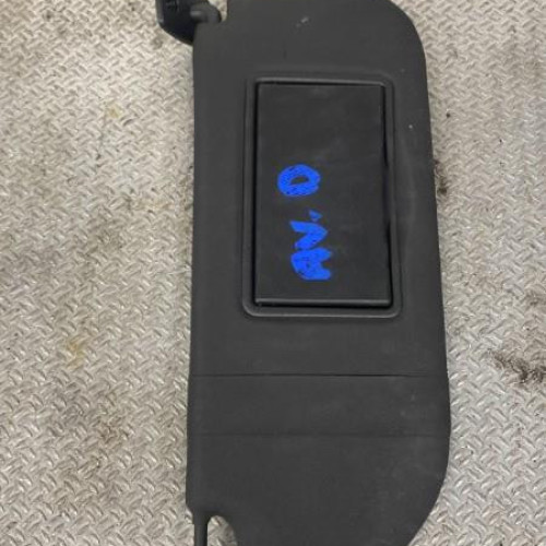 Pare-soleil droit Citroën DS3 1.4 vti 95 (2010-2015)