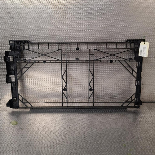 Support de ventilateur RENAULT TRAFIC 3  TRAFIC 3