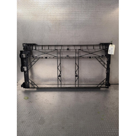 Support de ventilateur RENAULT TRAFIC 3  TRAFIC 3