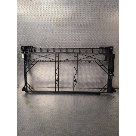 Support de ventilateur RENAULT TRAFIC 3  TRAFIC 3