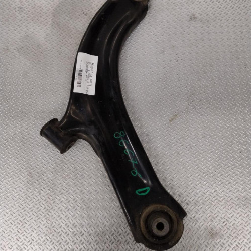 Triangle inf avd Renault CLIO III 1.5 dci (2010-2014) 5 portes