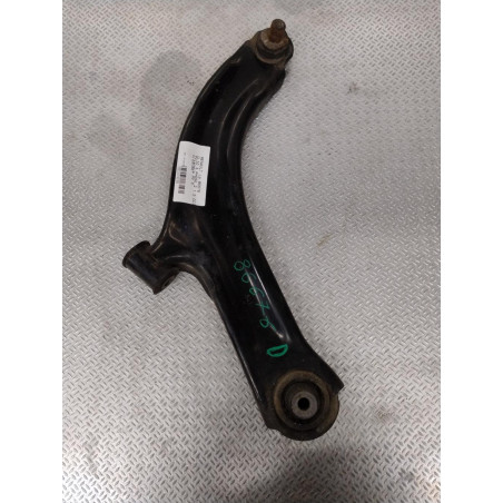 Triangle inf avd Renault CLIO III 1.5 dci (2010-2014) 5 portes
