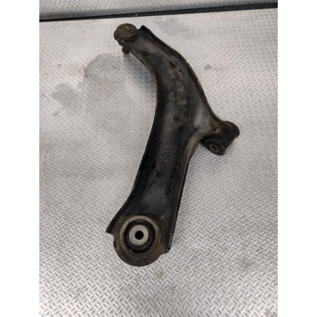 Triangle inf avd Renault CLIO III 1.5 dci (2010-2014) 5 portes