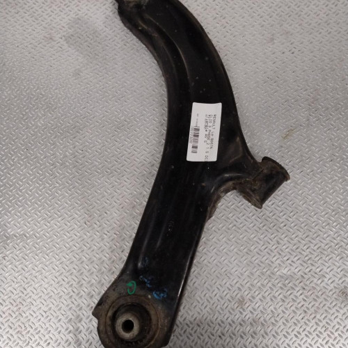 Triangle inf avg Renault CLIO III 1.5 dci (2010-2014) 5 portes