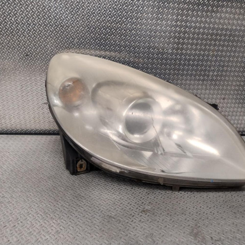 Phare droit Mercedes-benz CLASSE B Sports Tourer B 180 cdi (2005-2011) 5 portes