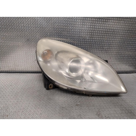 Phare droit Mercedes-benz CLASSE B Sports Tourer B 180 cdi (2005-2011) 5 portes