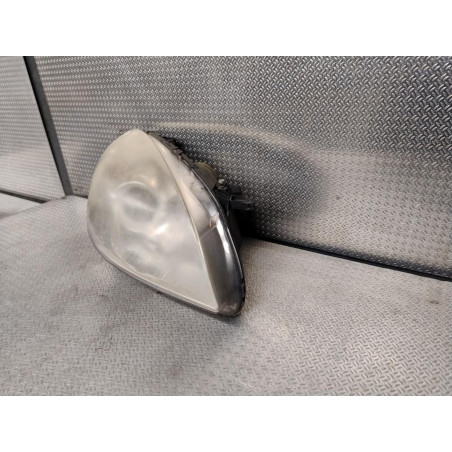 Phare droit Mercedes-benz CLASSE B Sports Tourer B 180 cdi (2005-2011) 5 portes