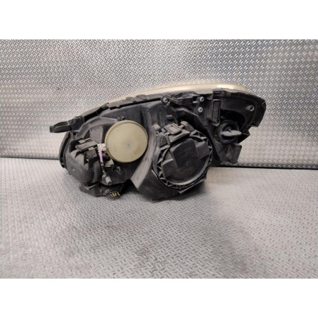 Phare droit Mercedes-benz CLASSE B Sports Tourer B 180 cdi (2005-2011) 5 portes