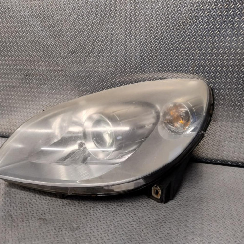 Phare gauche Mercedes-benz CLASSE B Sports Tourer B 180 cdi (2005-2011) 5 portes