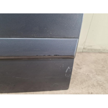 Porte avant gauche Opel ASTRA H 1.7 cdti (2004-2010) 5 portes