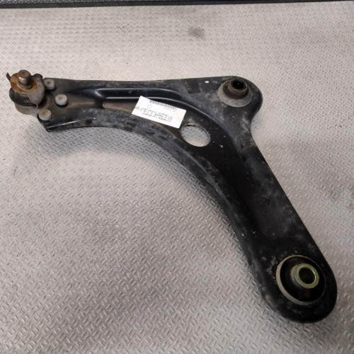 Triangle inf avg Citroën C3 II 1.6 hdi (2009-2016) 5 portes