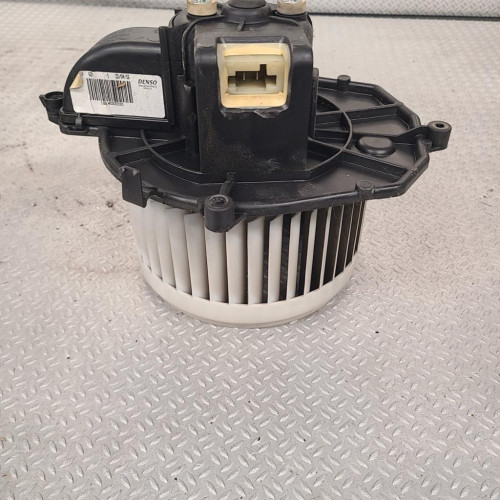 Ventilateur de chauffage Peugeot PARTNER Camionnette-Monospace 1.6 bluehdi 100 (2015)