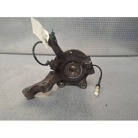 Pivot avd Renault CLIO II 1.2 16v (bb05, bb0w, bb11, bb27, bb2t, bb2u, bb2v, cb05,... (2001-2016) 3 portes