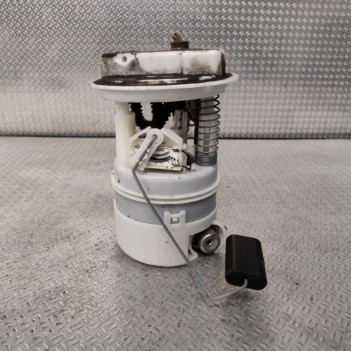 Pompe à carburant électrique Renault CLIO II 1.2 16v (bb05, bb0w, bb11, bb27, bb2t, bb2u, bb2v, cb05,... (2001-2016) 3 portes