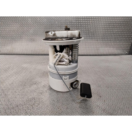 Pompe à carburant électrique Renault CLIO II 1.2 16v (bb05, bb0w, bb11, bb27, bb2t, bb2u, bb2v, cb05,... (2001-2016) 3 portes