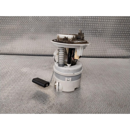 Pompe à carburant électrique Renault CLIO II 1.2 16v (bb05, bb0w, bb11, bb27, bb2t, bb2u, bb2v, cb05,... (2001-2016) 3 portes
