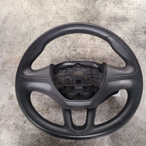 Volant de direction Peugeot 208 I 1.0 (2012)