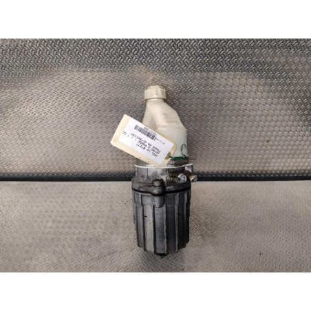 Pompe direction assistee Opel ASTRA H 1.7 cdti (2004-2010) 5 portes