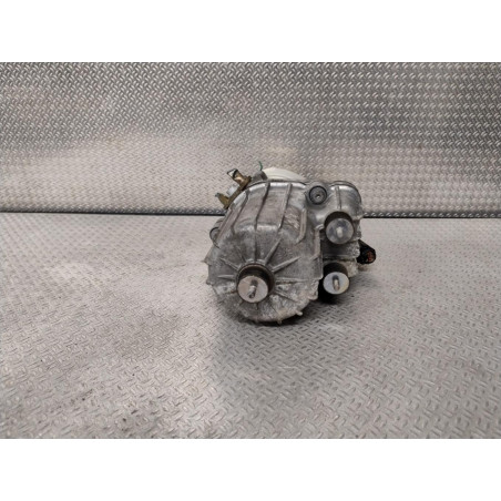 Pompe direction assistee Opel ASTRA H 1.7 cdti (2004-2010) 5 portes