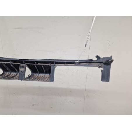 Absorbeur pare-choc arrière Citroën C3 I 1.4 hdi (2003-2011) 5 portes