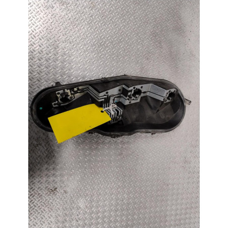 Platine feu ard Peugeot 107 1.0 (2005-2014) 3 portes