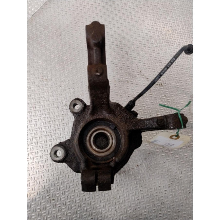 Pivot avd Renault TWINGO II 1.2 16v (2007-2014) 3 portes