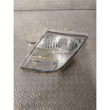 Répétiteur aile gauche Nissan MICRA III 1.2 16v (2003-2010)