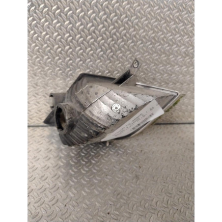Répétiteur aile gauche Nissan MICRA III 1.2 16v (2003-2010)