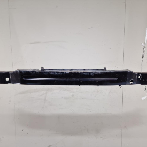 Renfort pare-choc avant Citroën XSARA 1.6 16v (2000-2005) 5 portes