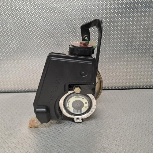 Pompe direction assistee Citroën XSARA 1.6 16v (2000-2005) 5 portes