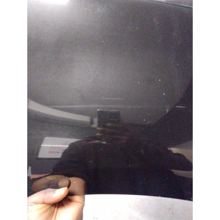 Aile avant droite RENAULT SCENIC 3  SCENIC 3 PHASE 1