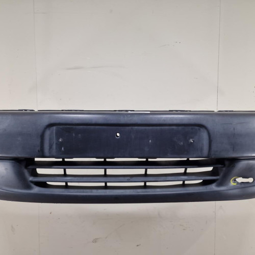Pare-choc avant Peugeot PARTNER Camionnette-Monospace 1.1 (1996-2005)