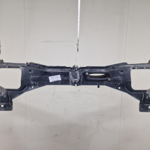 Support de ventilateur Peugeot PARTNER Camionnette-Monospace 1.1 (1996-2005)