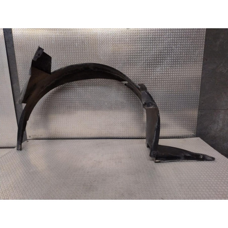 Passage roue avg Peugeot PARTNER Camionnette-Monospace 1.1 (1996-2005)
