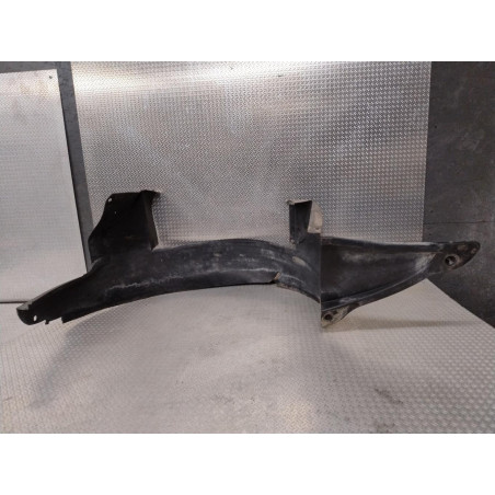 Passage roue avg Peugeot PARTNER Camionnette-Monospace 1.1 (1996-2005)