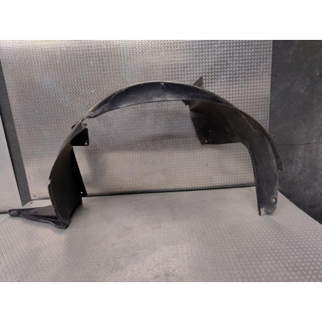 Passage roue avg Peugeot PARTNER Camionnette-Monospace 1.1 (1996-2005)