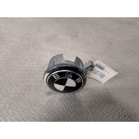 Poignee ext hayon Bmw 1 118 d (2004-2007) 5 portes