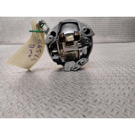 Poignee ext hayon Bmw 1 118 d (2004-2007) 5 portes