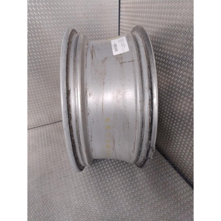 Jante tole 5 Renault ESPACE IV 2.2 dci (2002-2006)