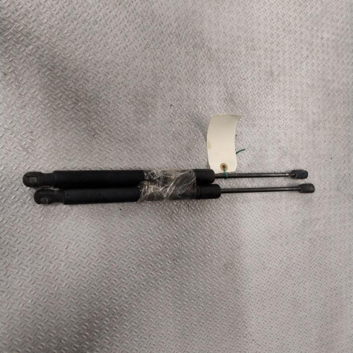 Verin gauche hayon Vw GOLF V 1.9 tdi (2003-2008) 5 portes