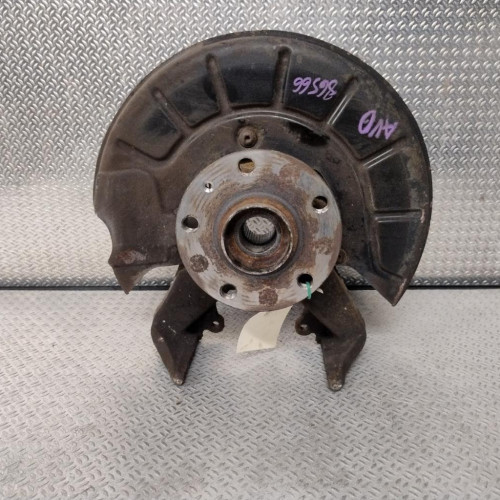 Pivot avd Vw GOLF V 1.9 tdi (2003-2008) 5 portes