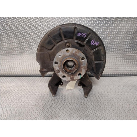 Pivot avd Vw GOLF V 1.9 tdi (2003-2008) 5 portes