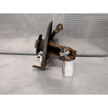 Pivot avd Vw GOLF V 1.9 tdi (2003-2008) 5 portes