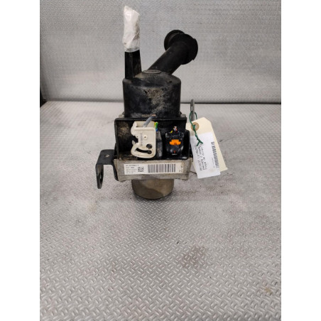 Pompe direction assistee Peugeot PARTNER Camionnette-Monospace 1.6 bluehdi 100 (2015)