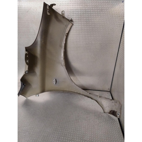 Aile avant gauche Nissan MICRA III 1.2 16v (2003-2010)
