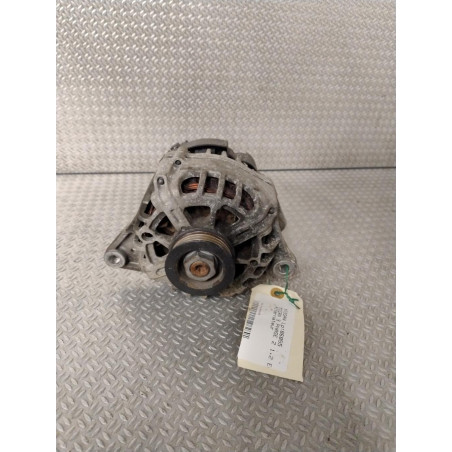 Alternateur Nissan MICRA III 1.2 16v (2003-2010)
