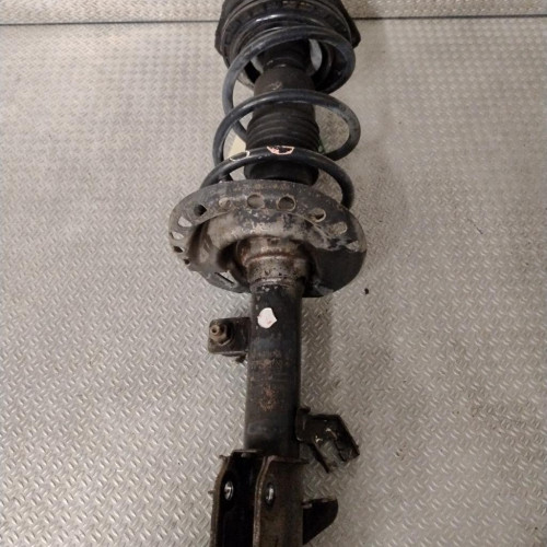 Amortisseur avant droit Nissan MICRA III 1.2 16v (2003-2010)
